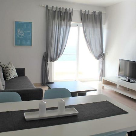Preciosas Vistas, Playa 200M, Wifi Apartment กาเยาซัลวาเค ภายนอก รูปภาพ