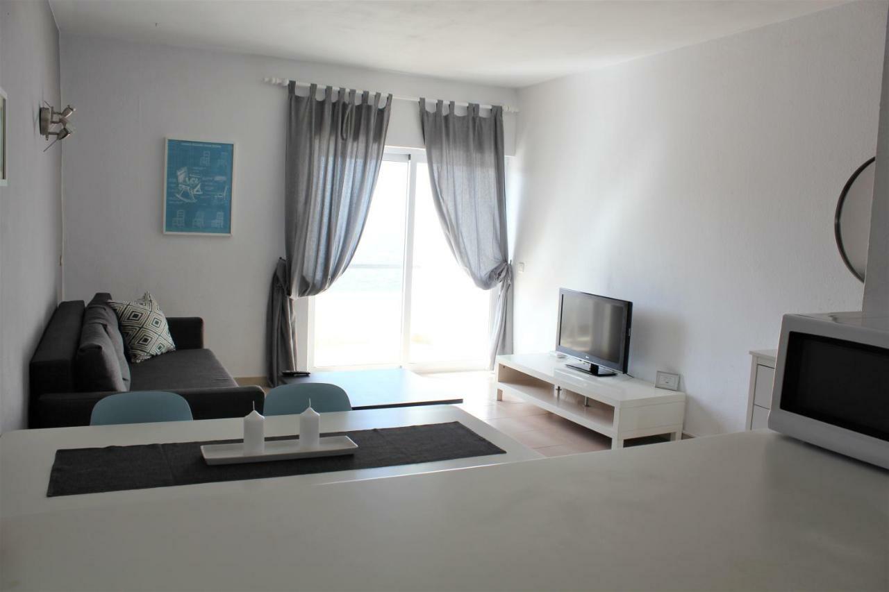 Preciosas Vistas, Playa 200M, Wifi Apartment กาเยาซัลวาเค ภายนอก รูปภาพ