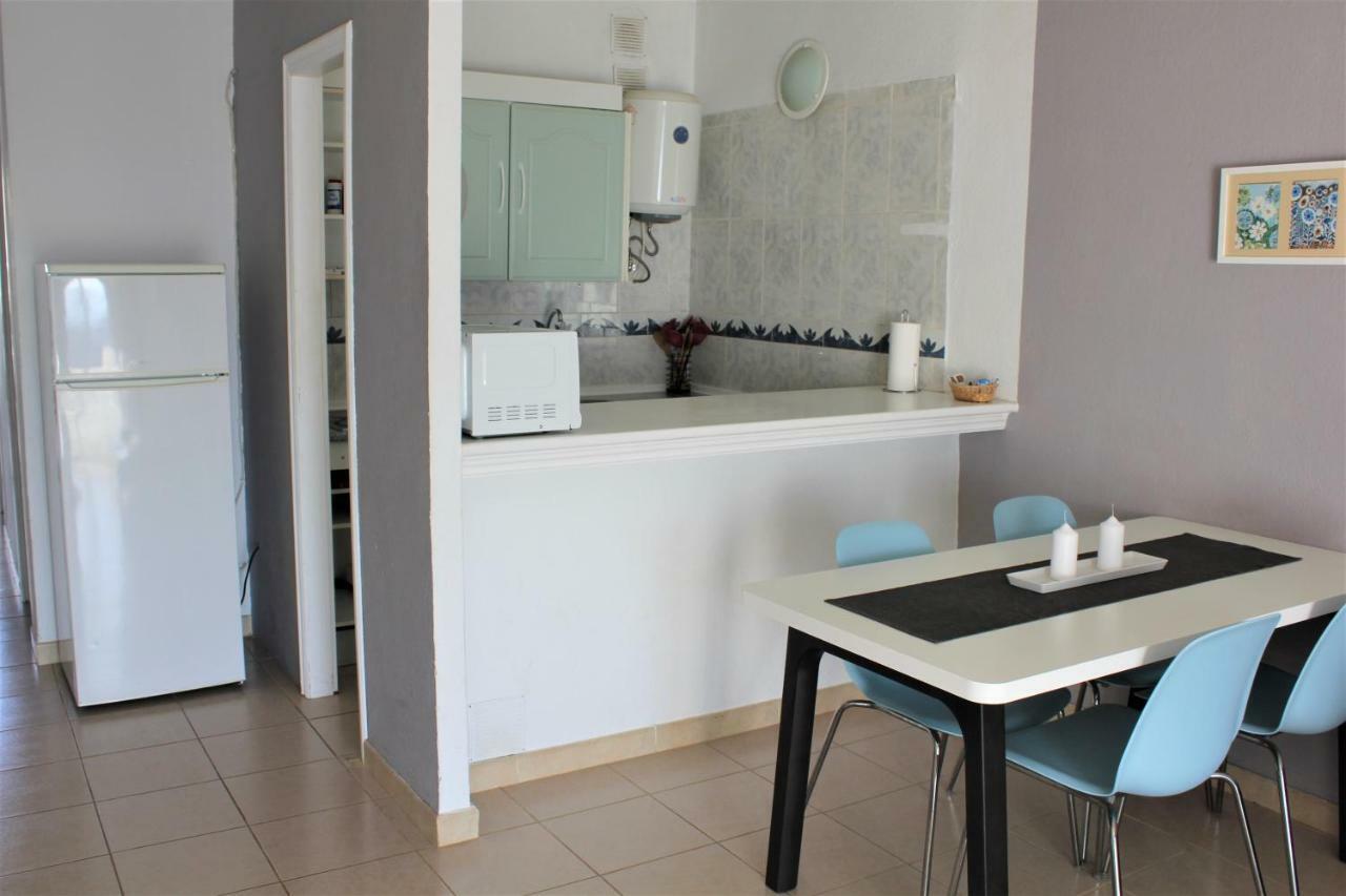 Preciosas Vistas, Playa 200M, Wifi Apartment กาเยาซัลวาเค ภายนอก รูปภาพ