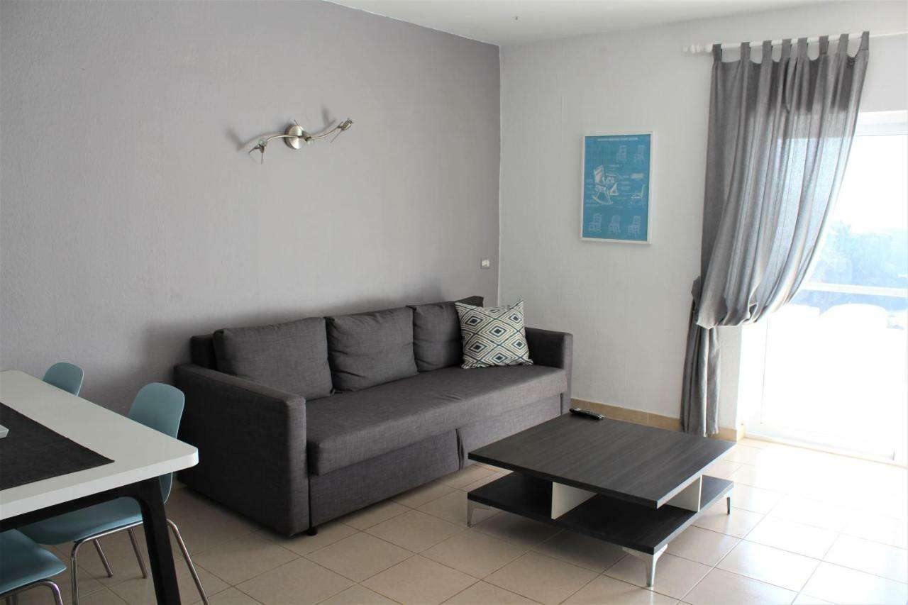 Preciosas Vistas, Playa 200M, Wifi Apartment กาเยาซัลวาเค ภายนอก รูปภาพ