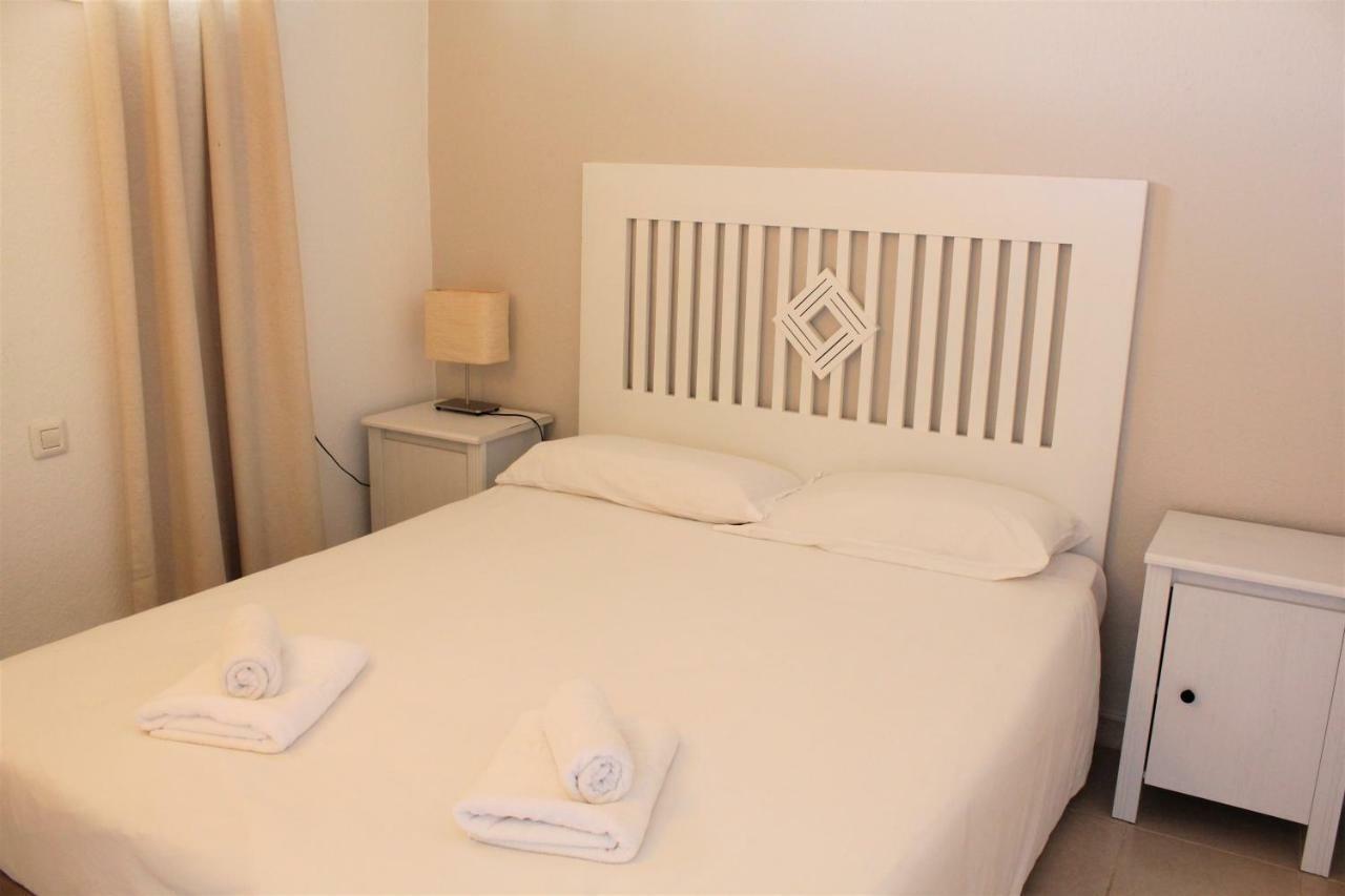 Preciosas Vistas, Playa 200M, Wifi Apartment กาเยาซัลวาเค ภายนอก รูปภาพ