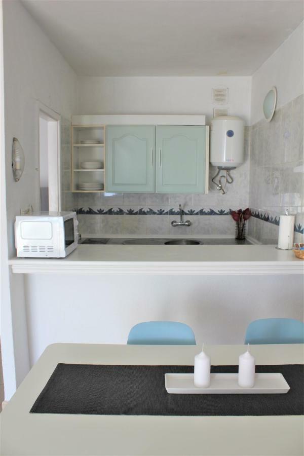 Preciosas Vistas, Playa 200M, Wifi Apartment กาเยาซัลวาเค ภายนอก รูปภาพ
