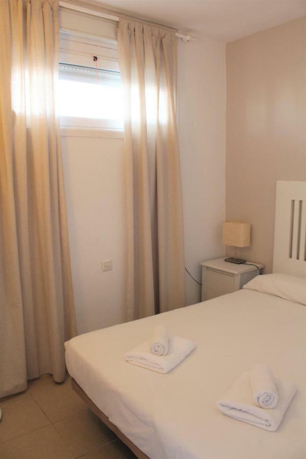 Preciosas Vistas, Playa 200M, Wifi Apartment กาเยาซัลวาเค ภายนอก รูปภาพ
