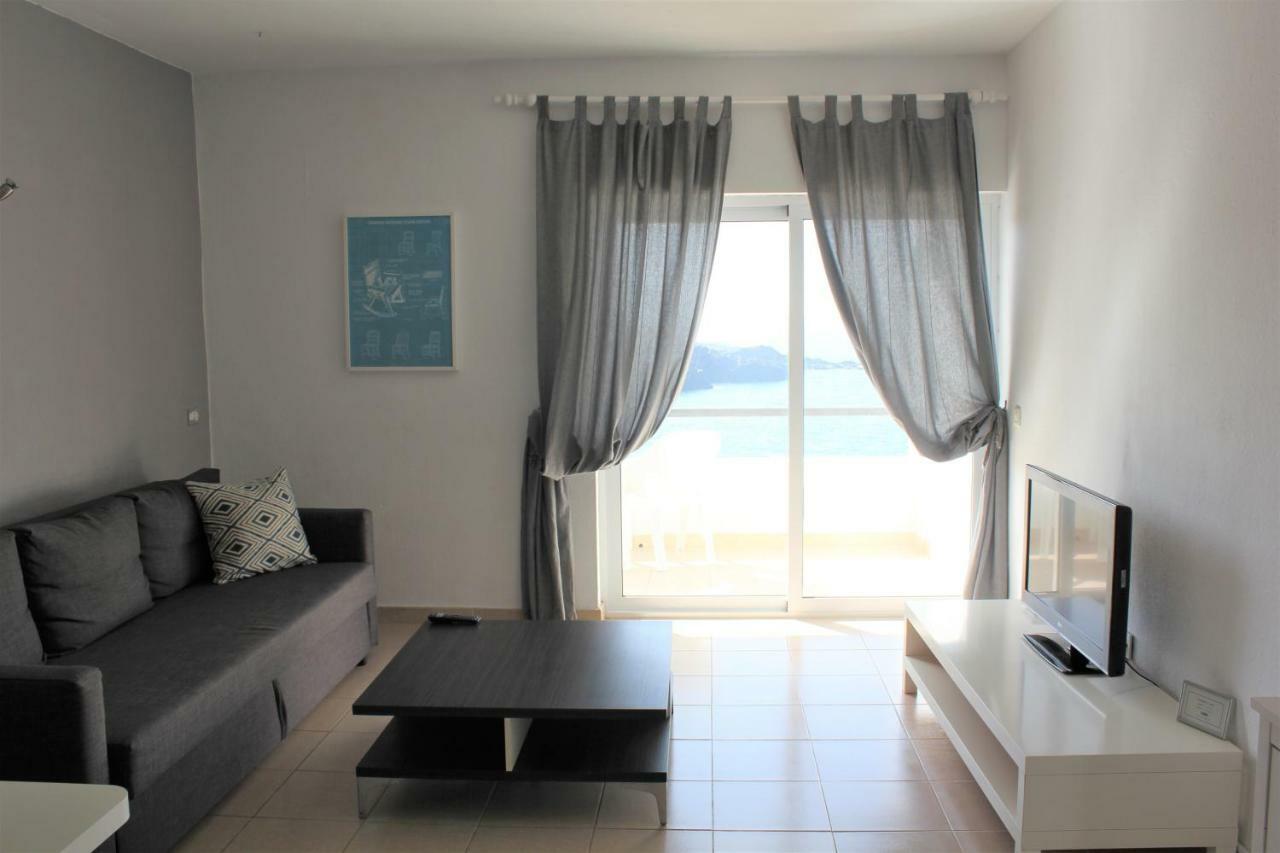 Preciosas Vistas, Playa 200M, Wifi Apartment กาเยาซัลวาเค ภายนอก รูปภาพ