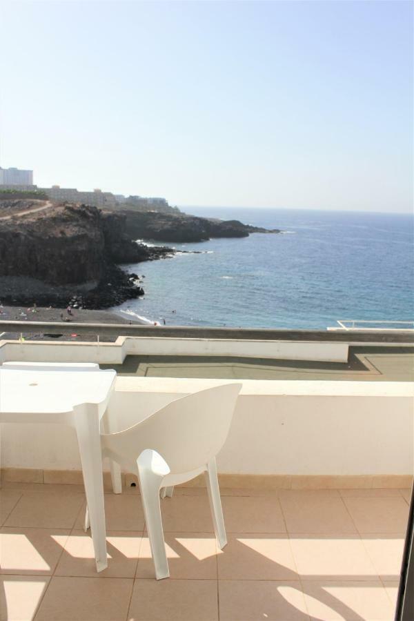 Preciosas Vistas, Playa 200M, Wifi Apartment กาเยาซัลวาเค ภายนอก รูปภาพ