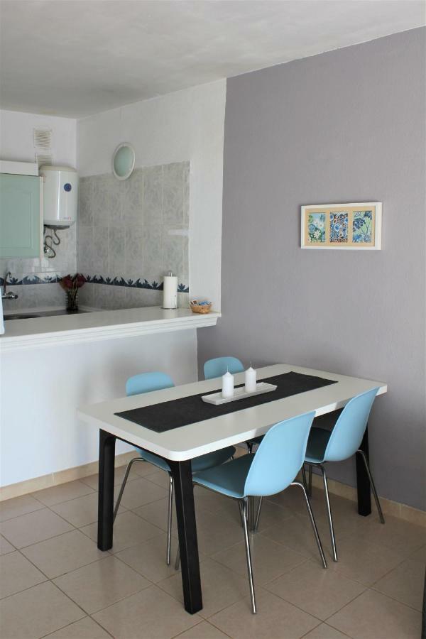 Preciosas Vistas, Playa 200M, Wifi Apartment กาเยาซัลวาเค ภายนอก รูปภาพ