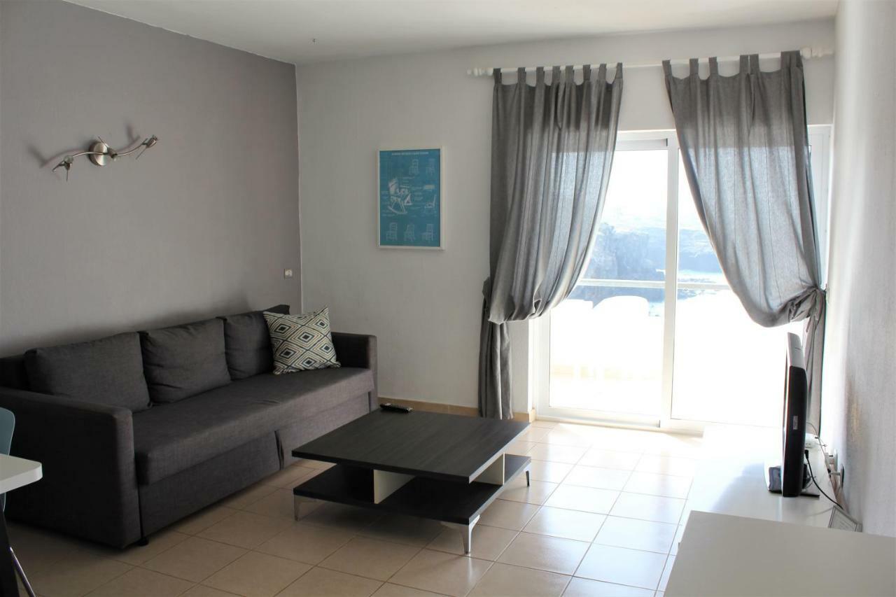 Preciosas Vistas, Playa 200M, Wifi Apartment กาเยาซัลวาเค ภายนอก รูปภาพ