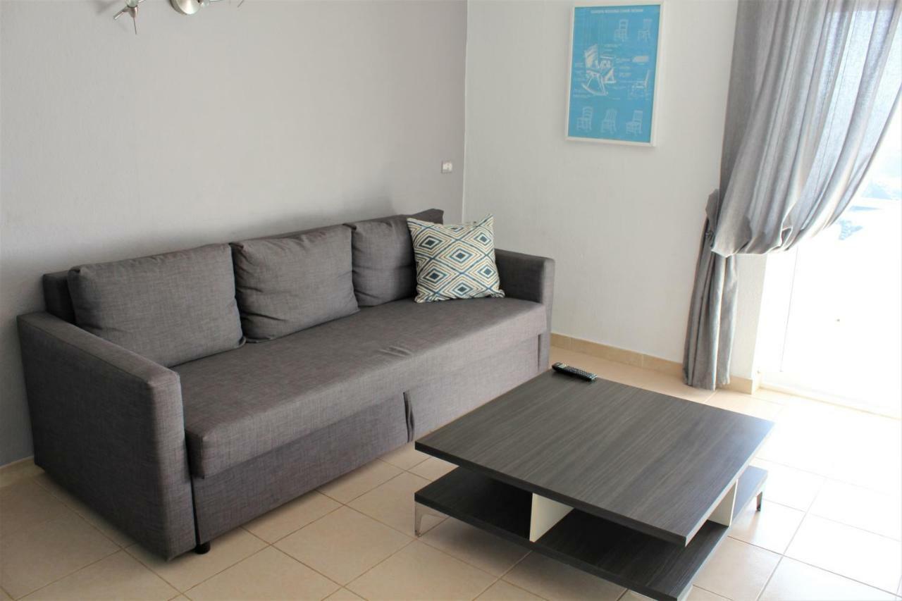 Preciosas Vistas, Playa 200M, Wifi Apartment กาเยาซัลวาเค ภายนอก รูปภาพ