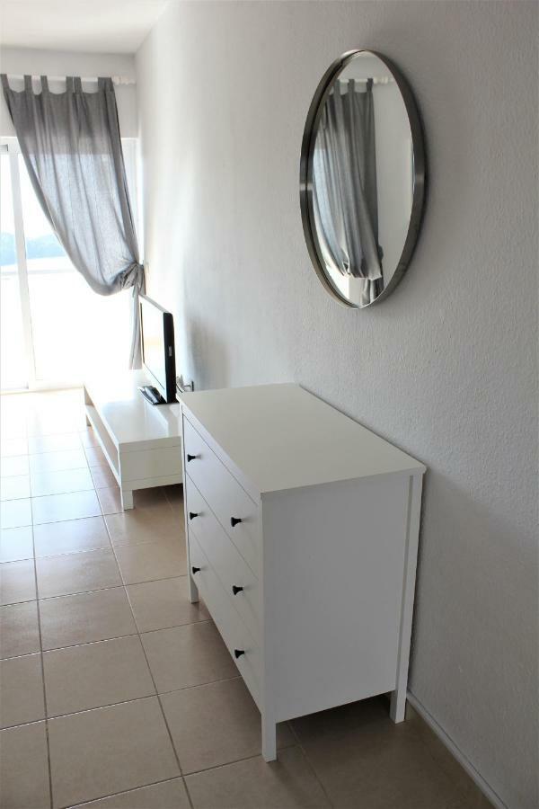 Preciosas Vistas, Playa 200M, Wifi Apartment กาเยาซัลวาเค ภายนอก รูปภาพ