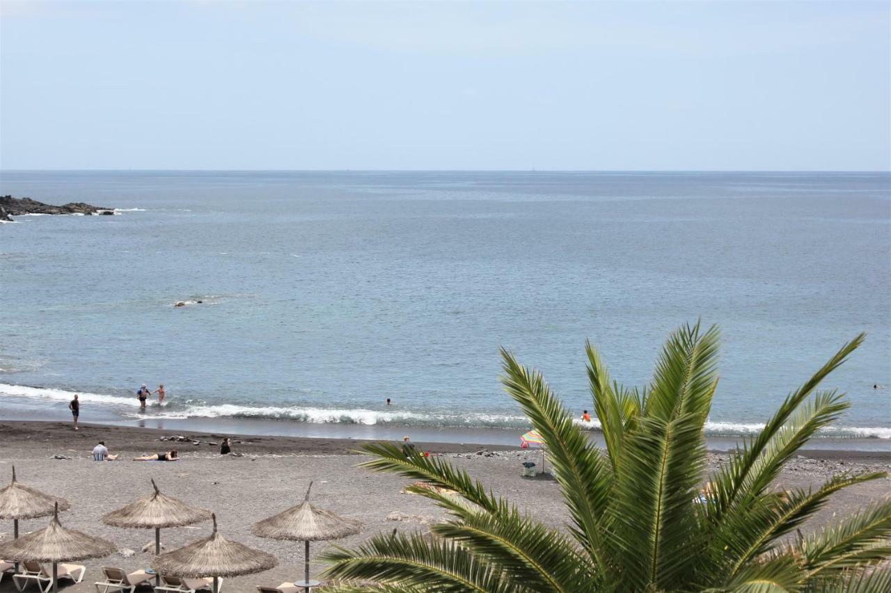 Preciosas Vistas, Playa 200M, Wifi Apartment กาเยาซัลวาเค ภายนอก รูปภาพ