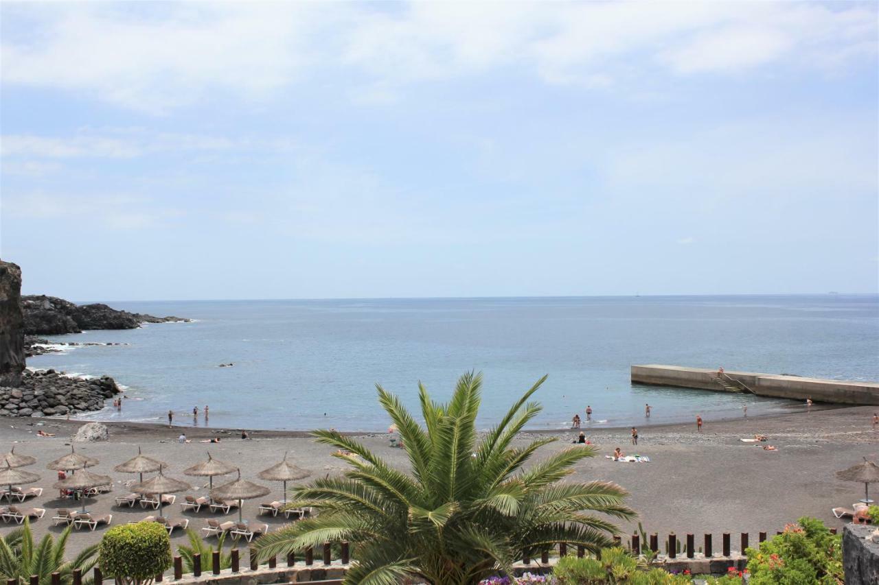 Preciosas Vistas, Playa 200M, Wifi Apartment กาเยาซัลวาเค ภายนอก รูปภาพ